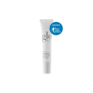 GLO - C-Shield Eye Restore Hydrator