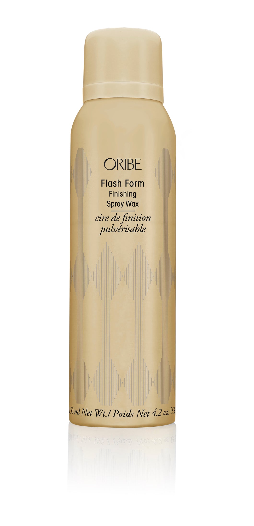 ORIBE - Flash Form Finishing Spray Wax