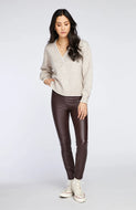 GENTLE FAWN - Donovan Legging