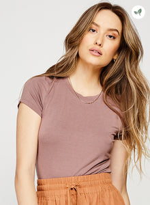 Gentle Fawn Emerson Top
