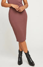 Load image into Gallery viewer, Gentle Fawn Hannah Skirt
