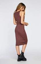 Load image into Gallery viewer, Gentle Fawn Hannah Skirt
