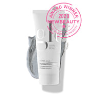 GLO - Charcoal Detox Mask