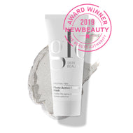 GLO - Phyto-Active Firming Mask