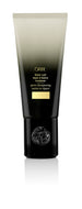 ORIBE - Gold Lust Repair & Restore Conditioner