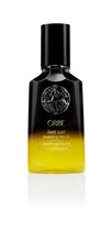 Load image into Gallery viewer, Travel Gold Lust Nourishing Hair Oil
