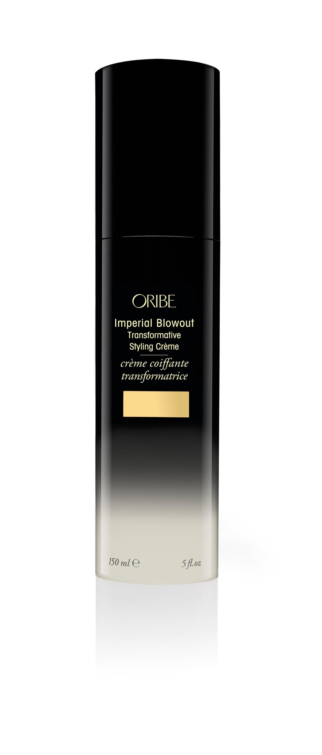 ORIBE - Imperial Blowout Transformative Styling Creme