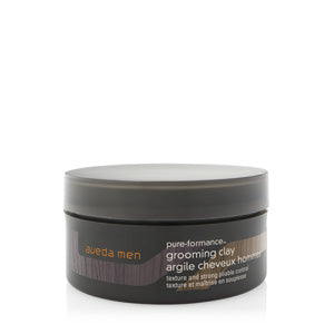 Men's Pure-Formance Grooming Clay