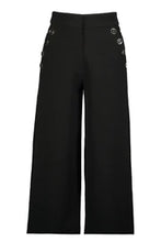 Load image into Gallery viewer, Bishop + Young Femme Wide Leg Pant
