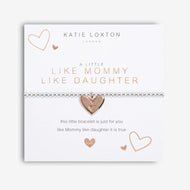Katie Loxton London A Little Bracelet - 