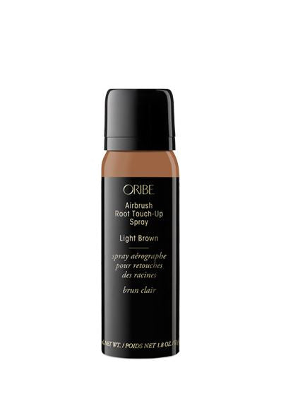 ORIBE - Airbrush Root Touch-Up Spray - Light Brown