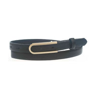 Medike Landes Ceinture Belt