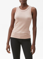 MICHAEL STARS - Paloma Tank