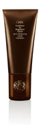 ORIBE - Conditioner for Magnificent Volume
