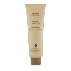 Blue Malva Conditioner