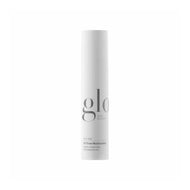 GLO - Oil Free Moisturizer