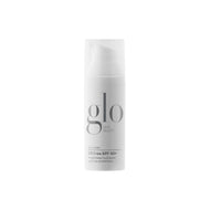 GLO - Oil Free SPF 40+