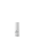 GLO - Phyto-Active Eye Serum