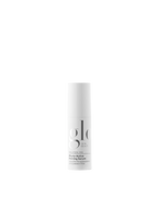 GLO - Phyto-Active Firming Serum