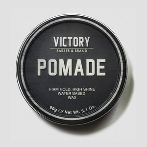 Victory Pomade
