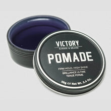 Load image into Gallery viewer, VICTORY - Pomade
