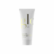 GLO - Refresh Facial Polish