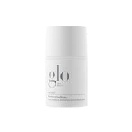 GLO - Restorative Cream