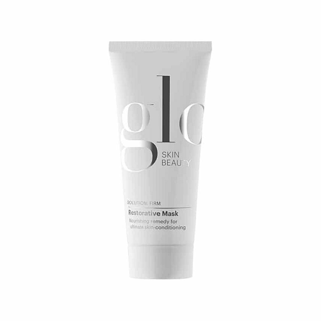 GLO - Restorative Mask