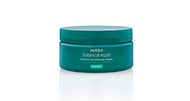 AVEDA - Botanical Repair Strengthening Masque Rich