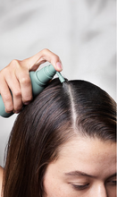 Load image into Gallery viewer, AVEDA - Scalp Solutions Refreshing Protective Mist
