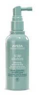 AVEDA - Scalp Solutions Refreshing Protective Mist