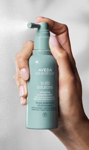 AVEDA - Scalp Solutions Refreshing Protective Mist