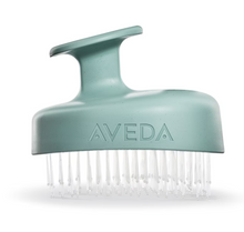 Load image into Gallery viewer, Aveda Scalp Solutions Stimulating Scalp Massager
