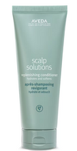 Load image into Gallery viewer, Aveda Scalp Solutions Replenishing Conditioner

