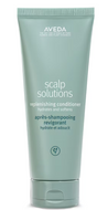 AVEDA - Scalp Solutions Replenishing Conditioner