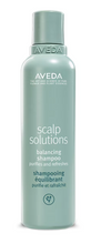Load image into Gallery viewer, AVEDA - Scalp Solutions Balancing Shampoo
