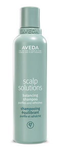 AVEDA - Scalp Solutions Balancing Shampoo