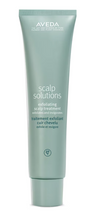 Load image into Gallery viewer, AVEDA - Scalp Solutions Exfoliating Scalp Treatment
