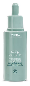 AVEDA - Scalp Solutions Overnight Scalp Renewal Serum