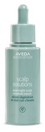 AVEDA - Scalp Solutions Overnight Scalp Renewal Serum