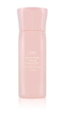 ORIBE - Serene Scalp Thickening Treatment Spray