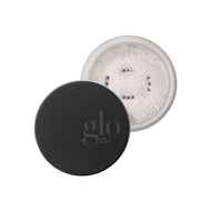 GLO - Luminous Setting Powder