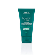 AVEDA - Botanical Repair Strengthening Masque Light