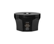 ORIBE - Signature Moisture Masque
