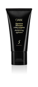 ORIBE - Signature Shampoo