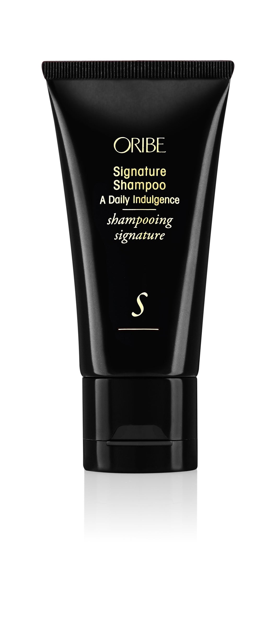 Signature Shampoo