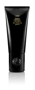 ORIBE - Signature Conditioner