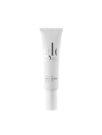 GLO - Soothing Gel Mask