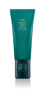 Straight Away Smoothing Blowout Cream