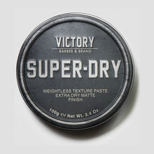 Load image into Gallery viewer, Victory Super-Dry
